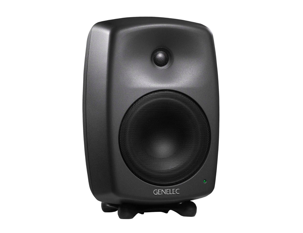GENELEC 8040B