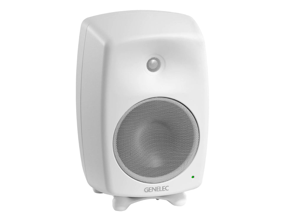 GENELEC 8040B
