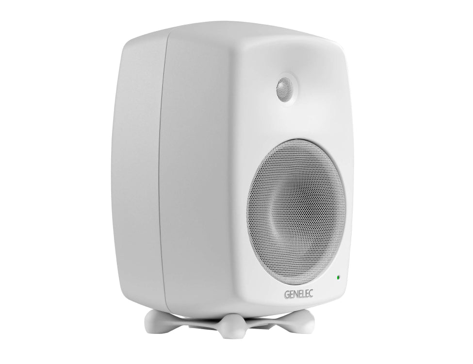 GENELEC 8040B