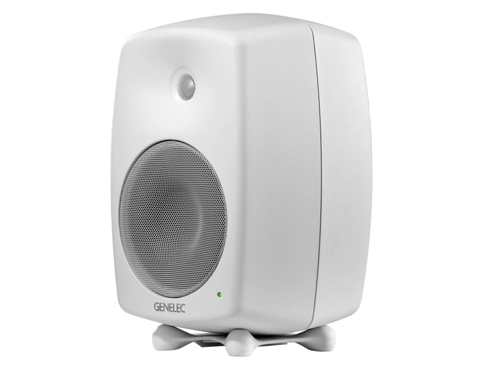 GENELEC 8040B