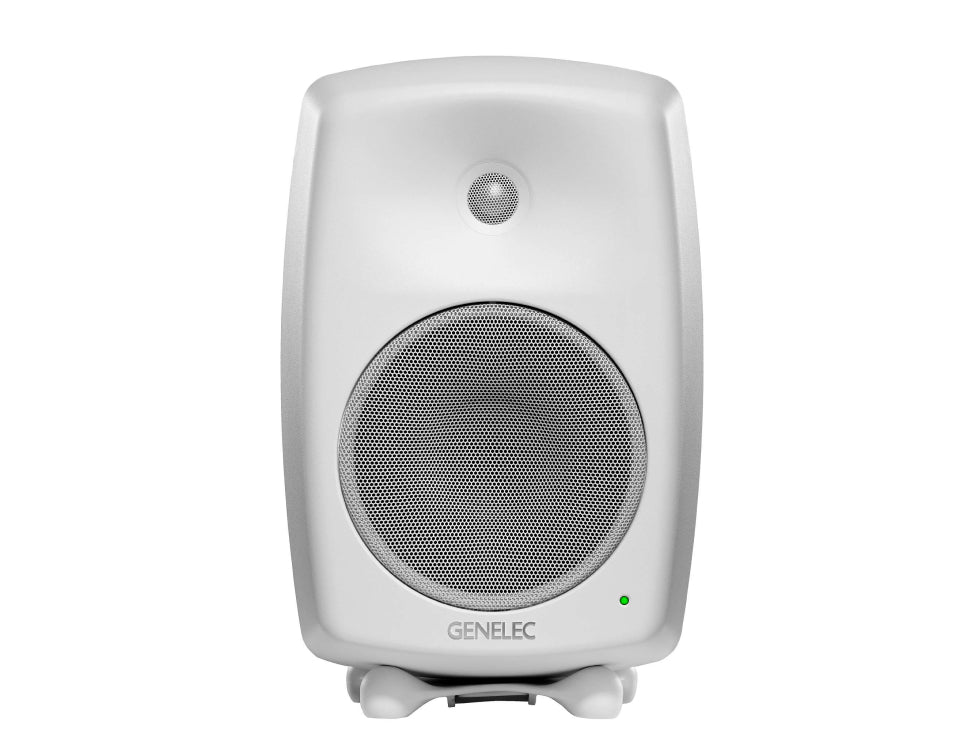 GENELEC 8040B