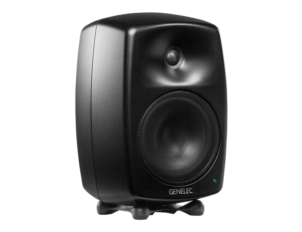 GENELEC 8040B