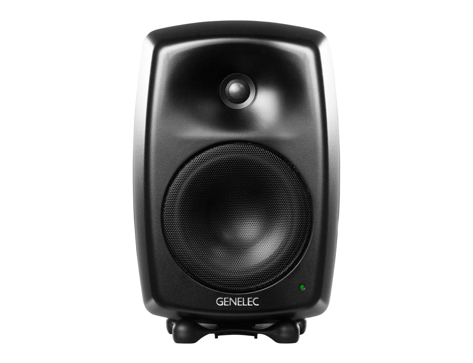 GENELEC 8040B