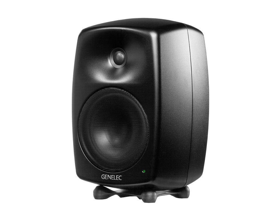 GENELEC 8040B