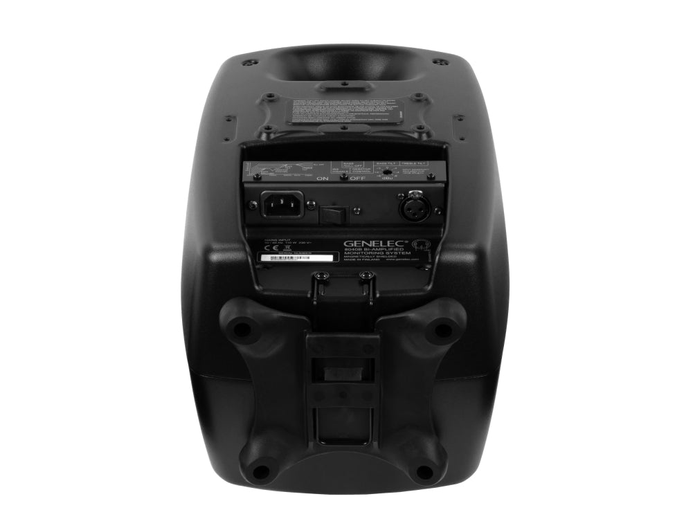 GENELEC 8040B