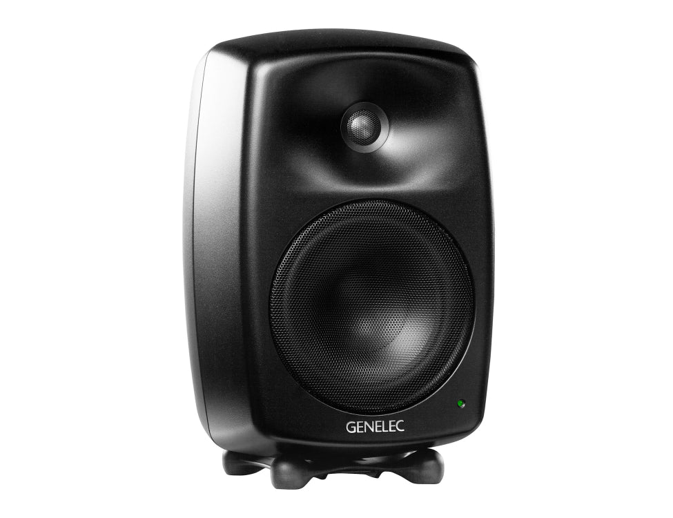 GENELEC 8040B