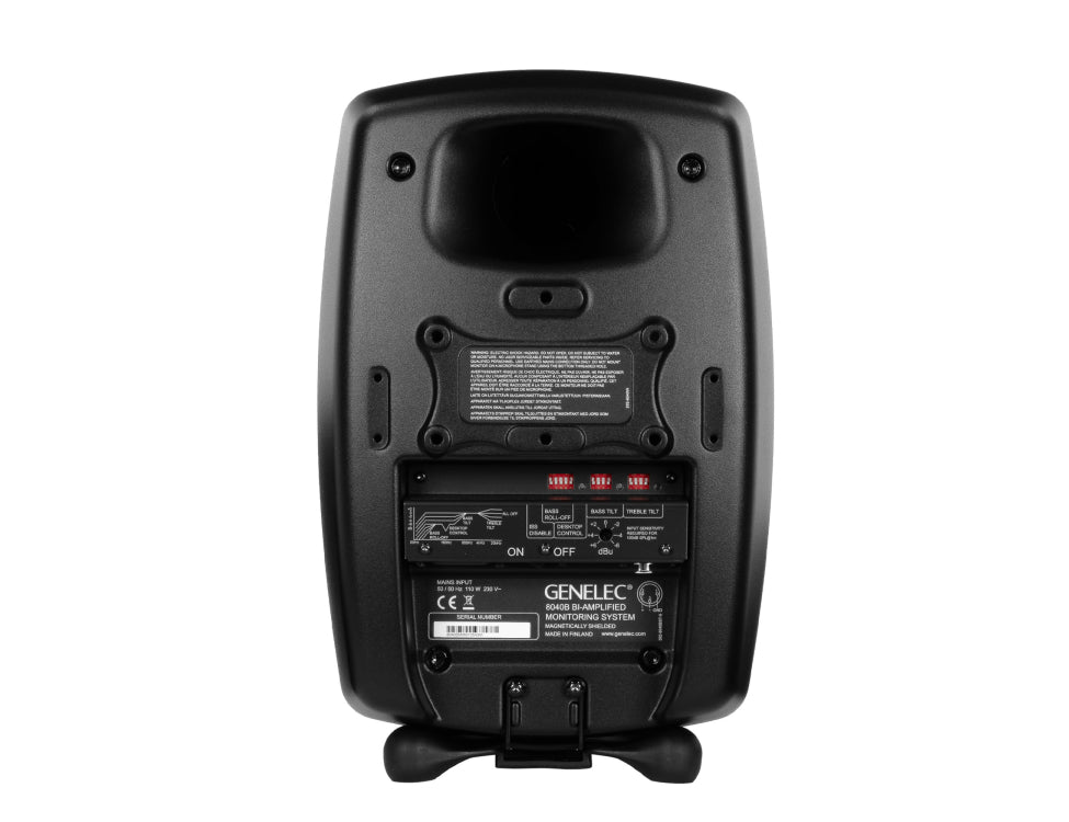 GENELEC 8040B