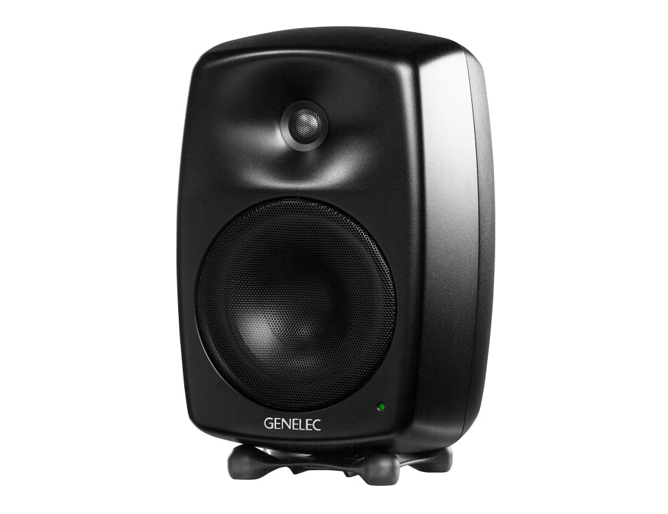 GENELEC 8040B