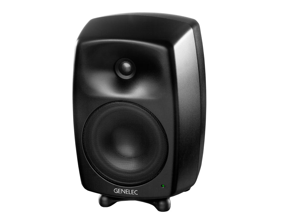 GENELEC 8040B