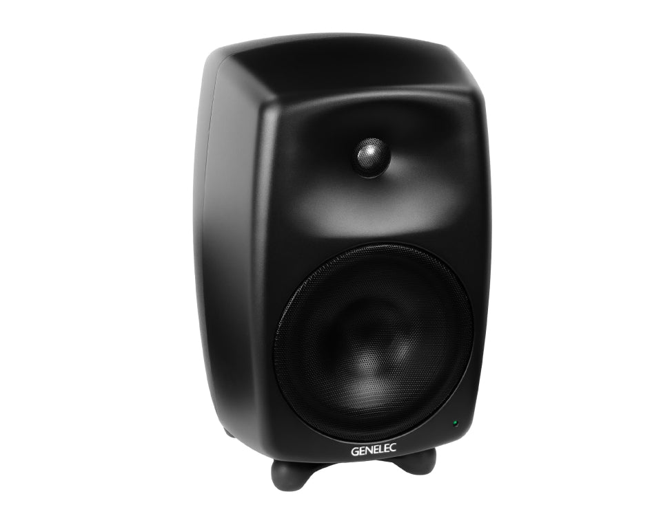 GENELEC 8050B