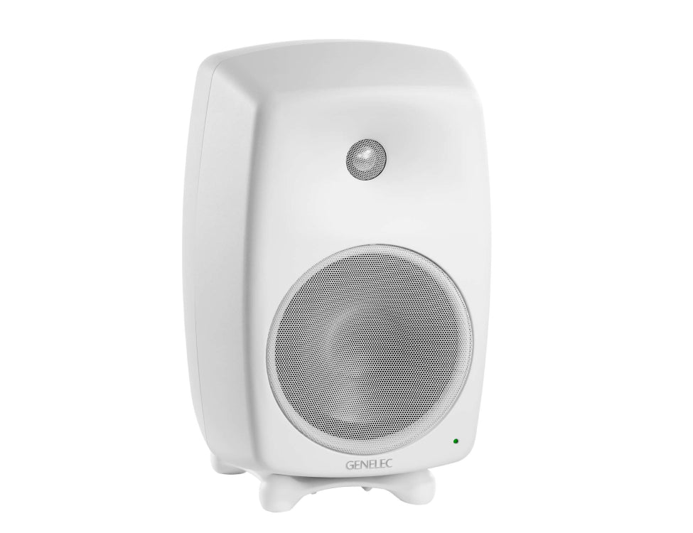 GENELEC 8050B