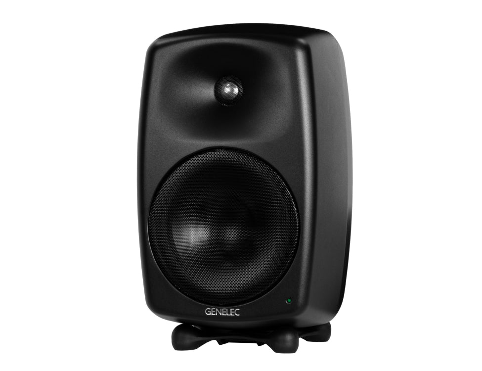 GENELEC 8050B