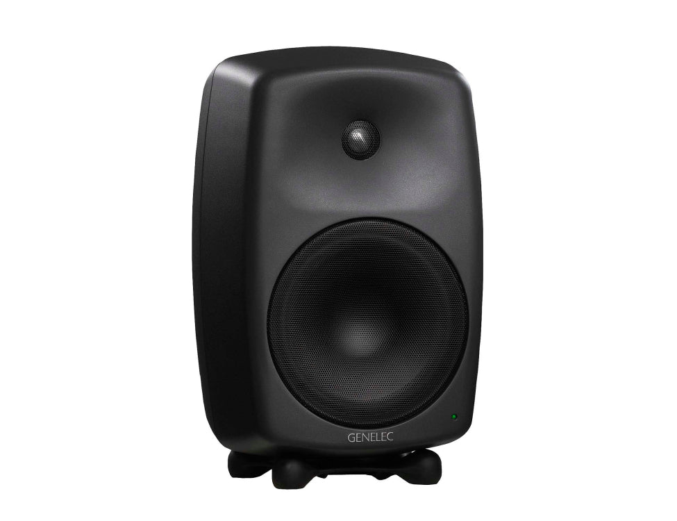 GENELEC 8050B