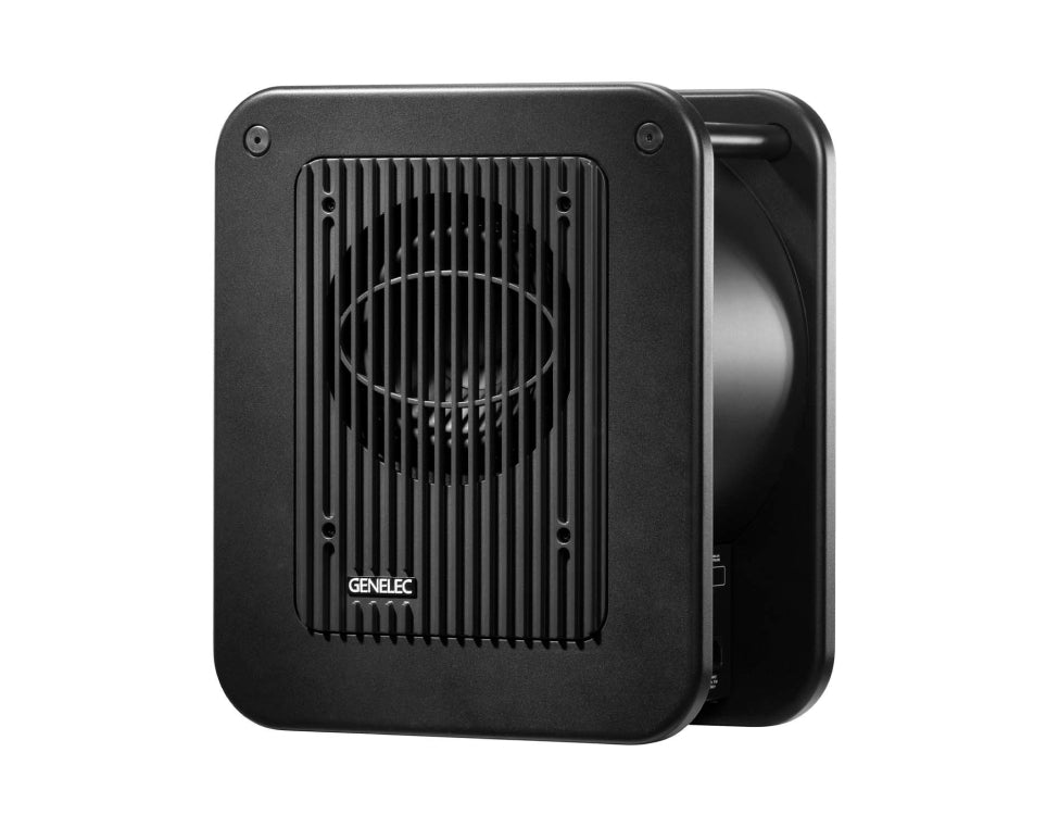 GENELEC 7040A