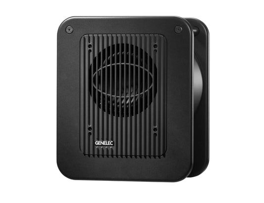 GENELEC 7040A
