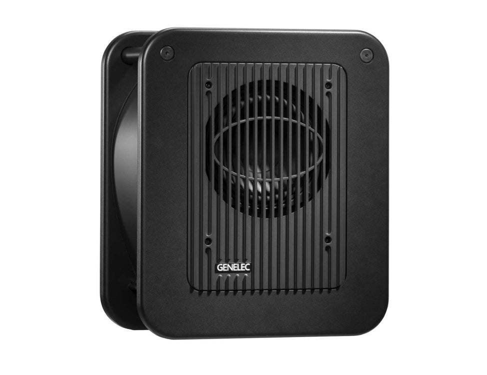 GENELEC 7040A