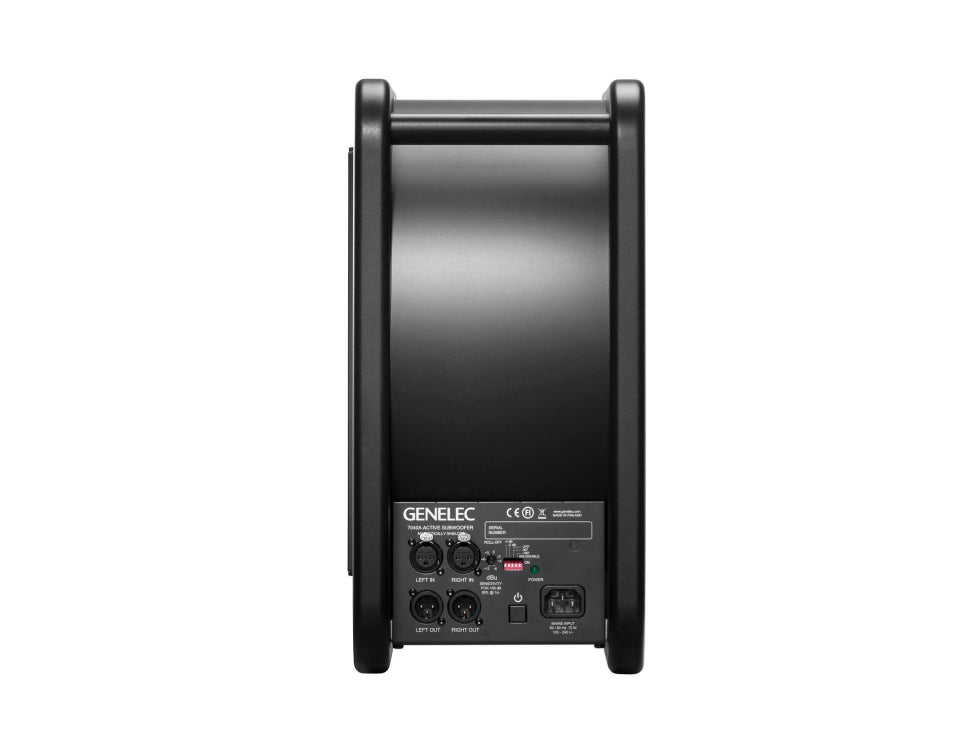 GENELEC 7040A