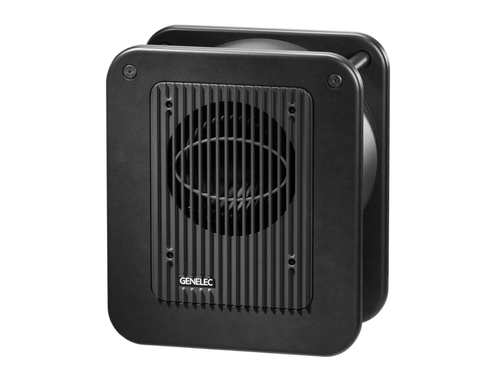 GENELEC 7040A