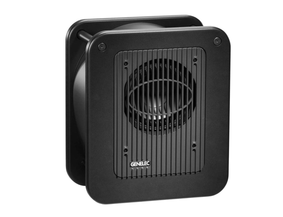 GENELEC 7040A