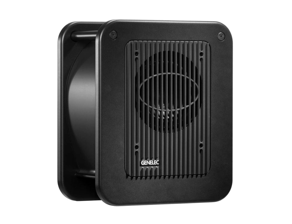 GENELEC 7040A