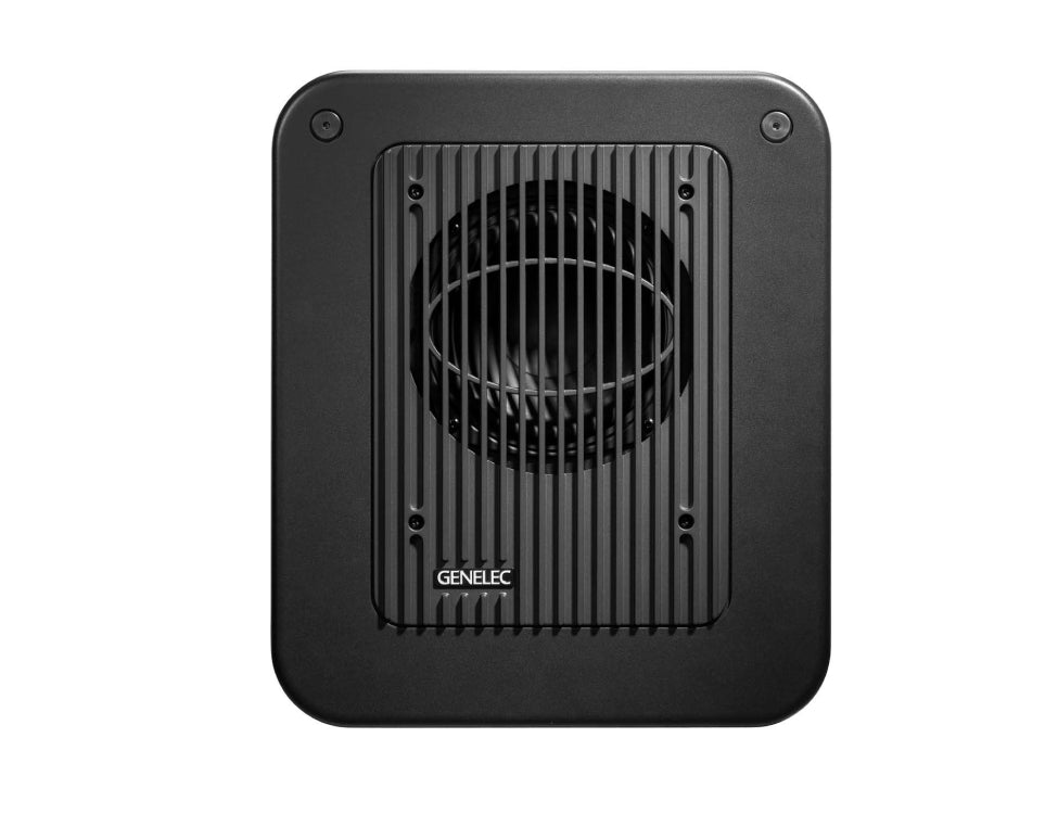 GENELEC 7040A