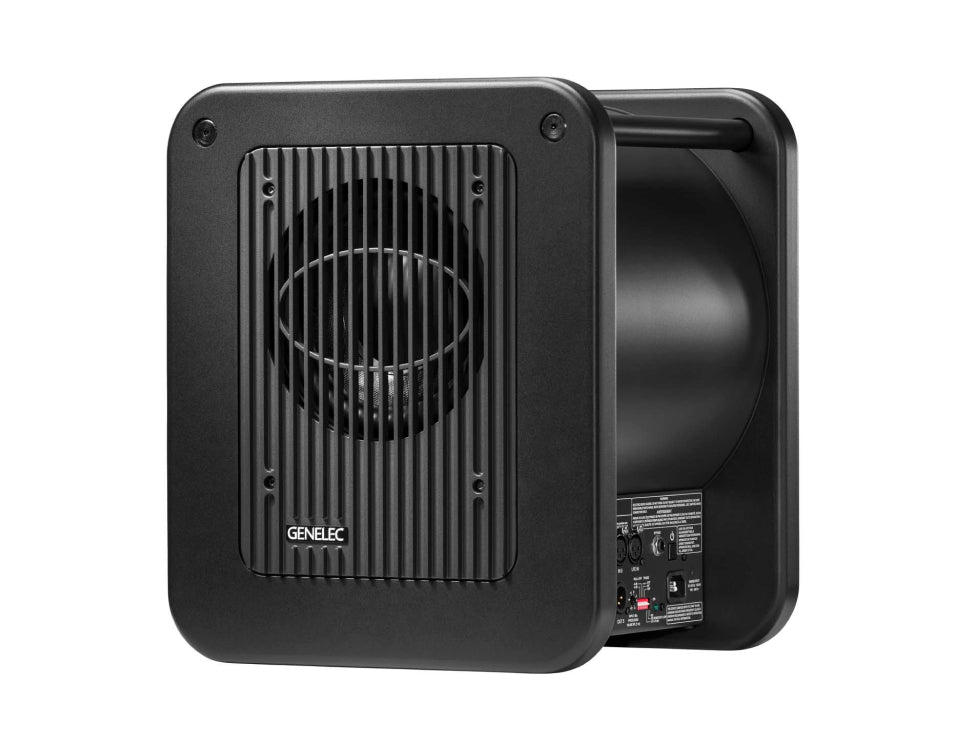 GENELEC 7050C