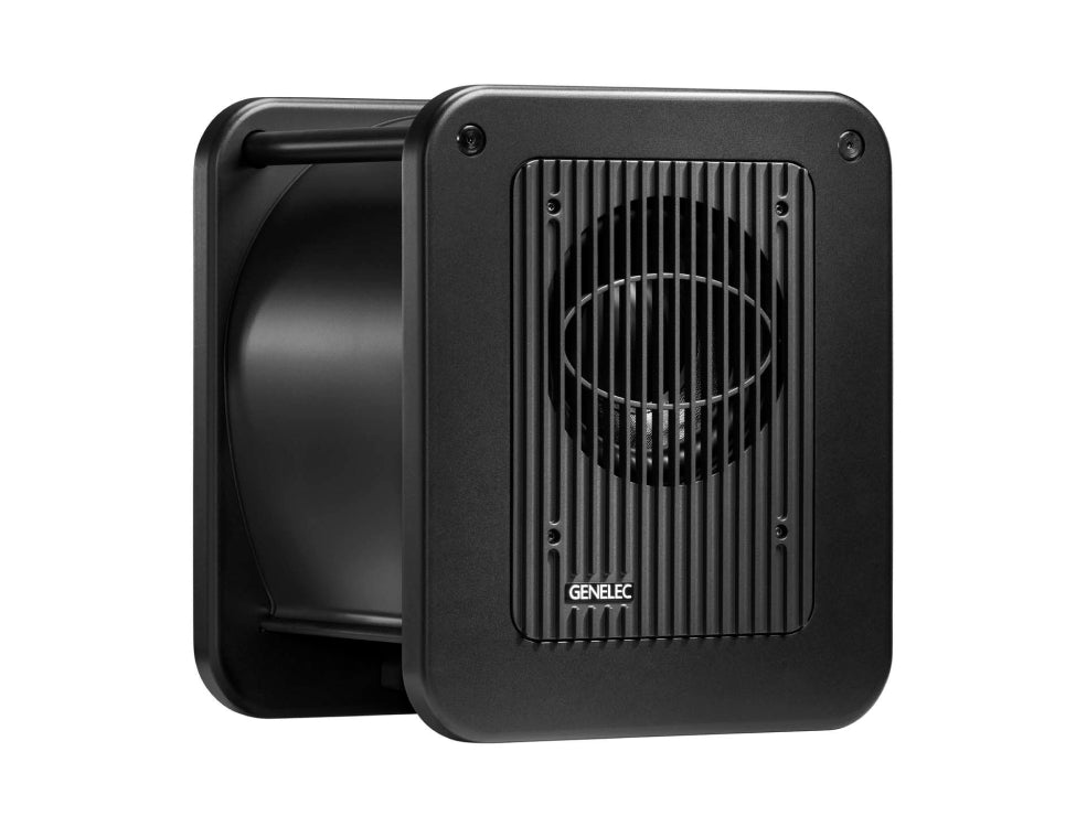 GENELEC 7050C