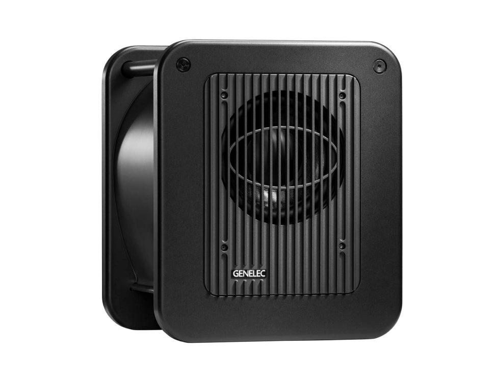 GENELEC 7050C