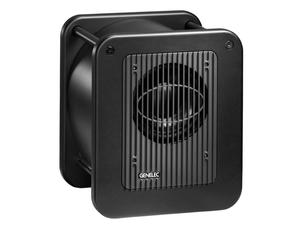 GENELEC 7050C