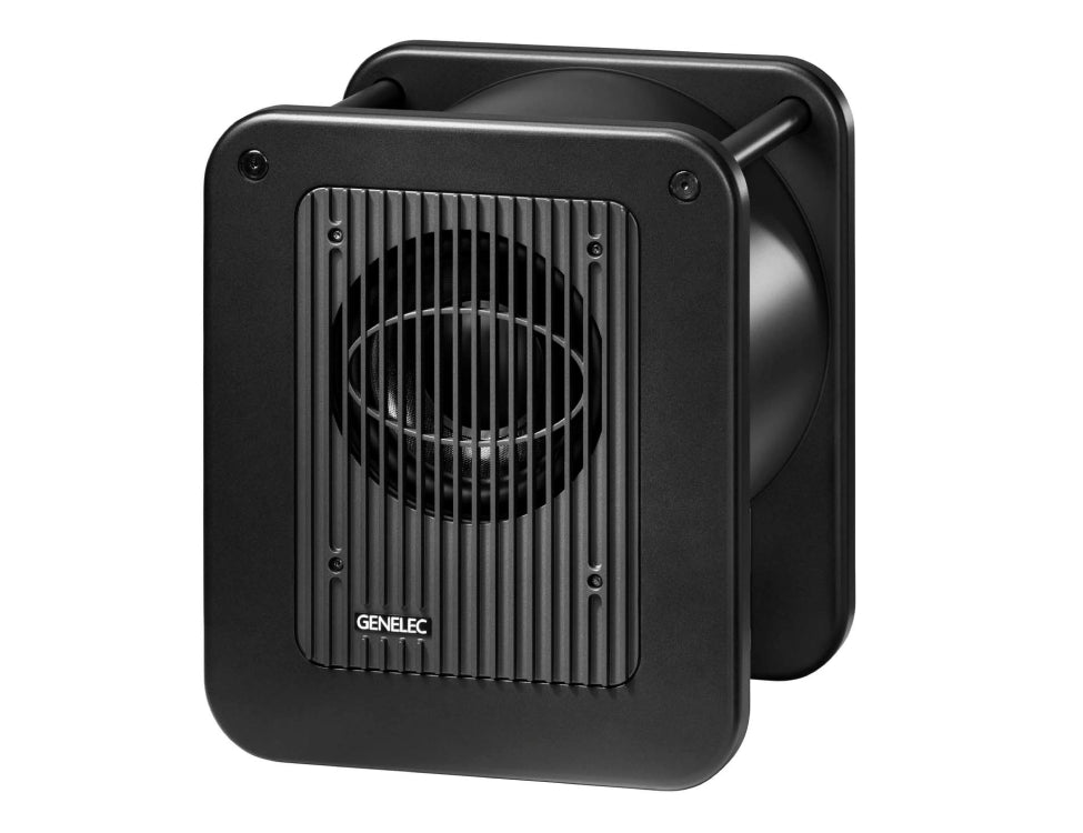 GENELEC 7050C