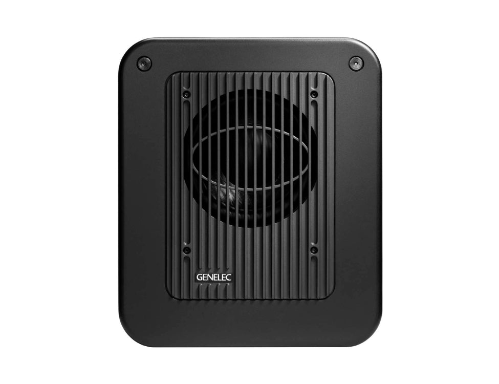 GENELEC 7050C