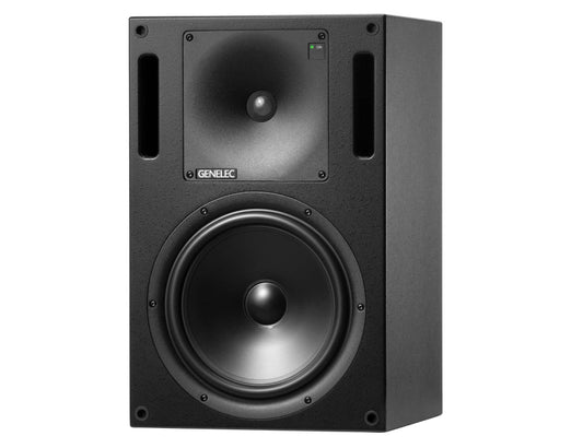 GENELEC 1032C