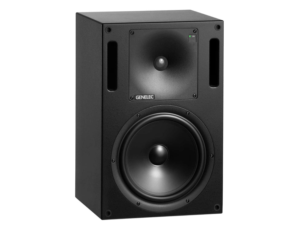 GENELEC 1032C