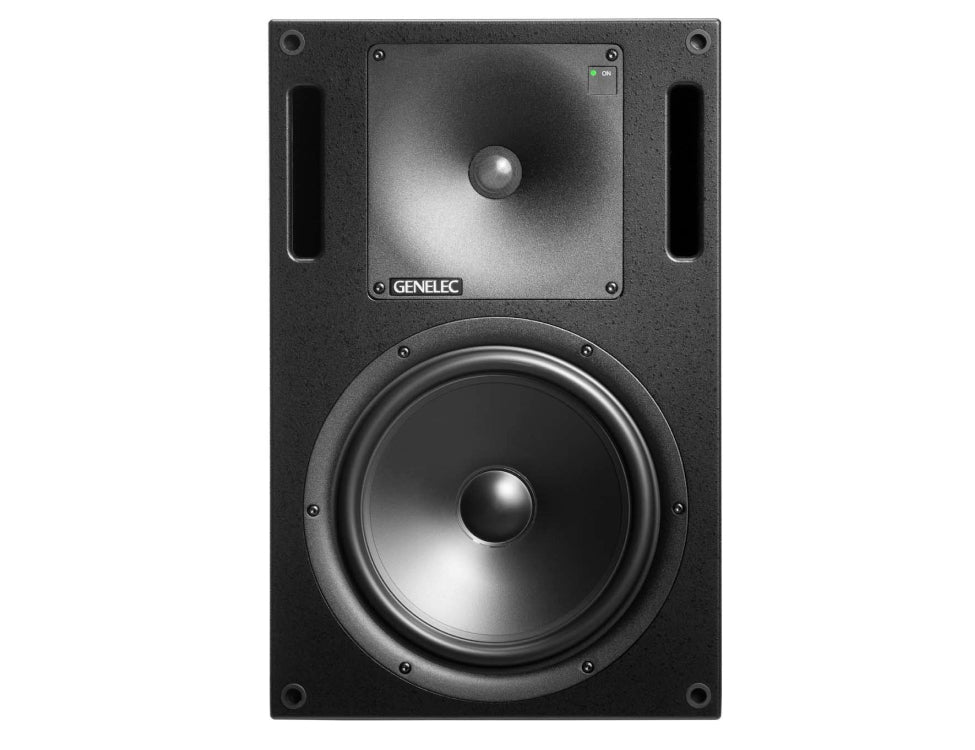 GENELEC 1032C