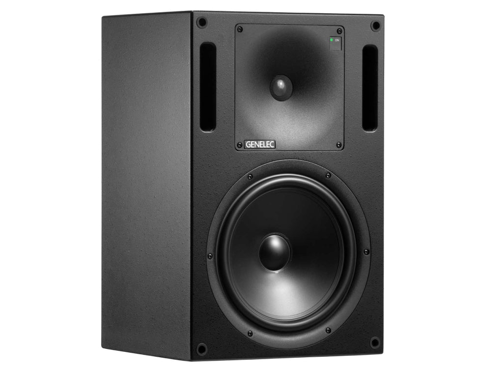 GENELEC 1032C
