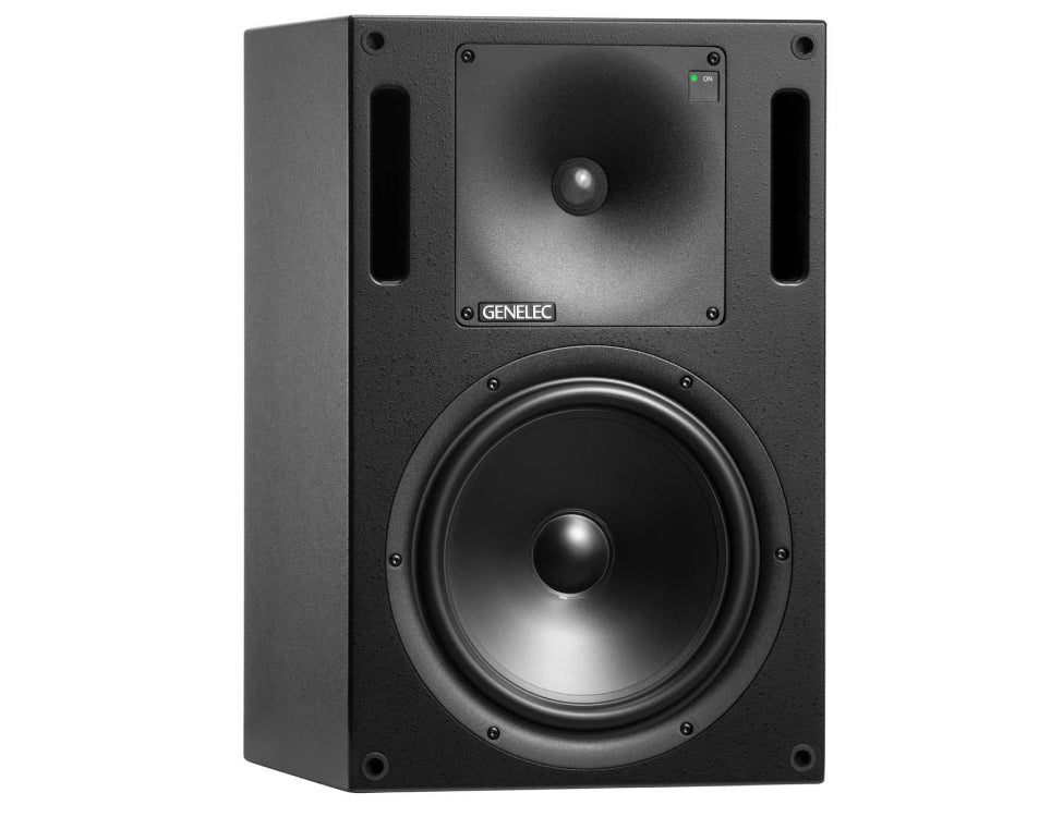 GENELEC 1032C