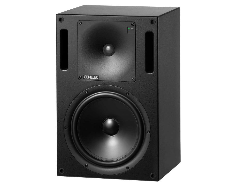 GENELEC 1032C