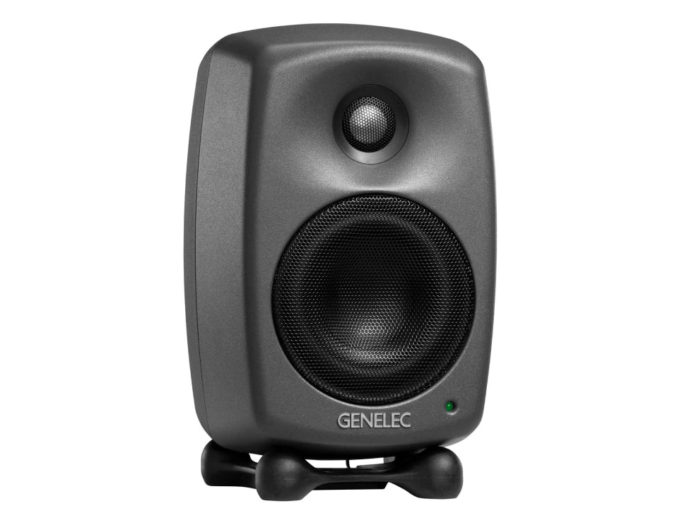 GENELEC 8320A