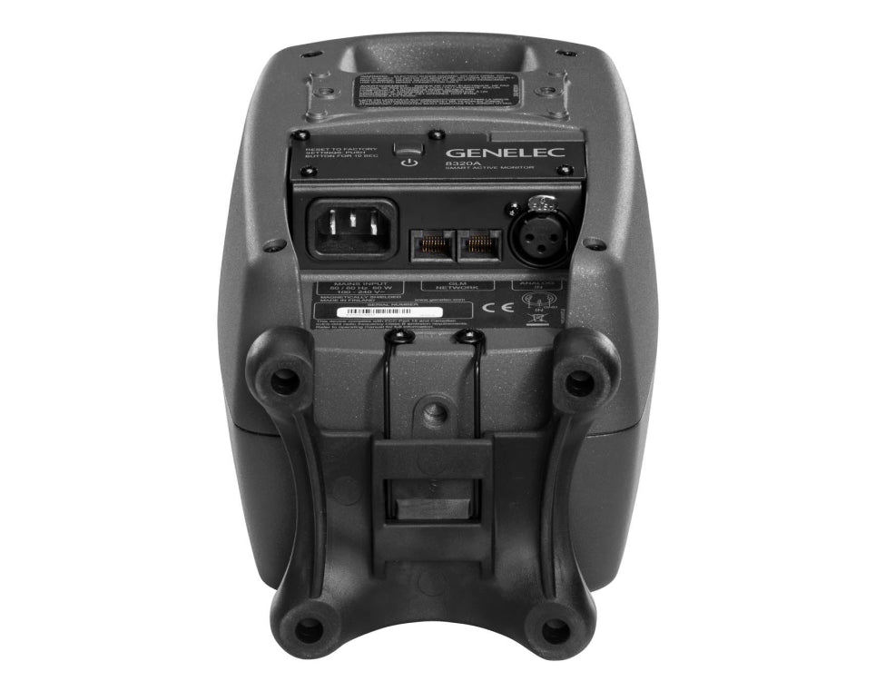 GENELEC 8320A