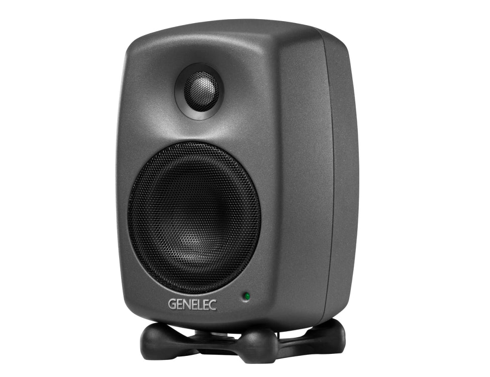 GENELEC 8320A