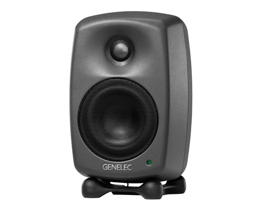GENELEC 8320A