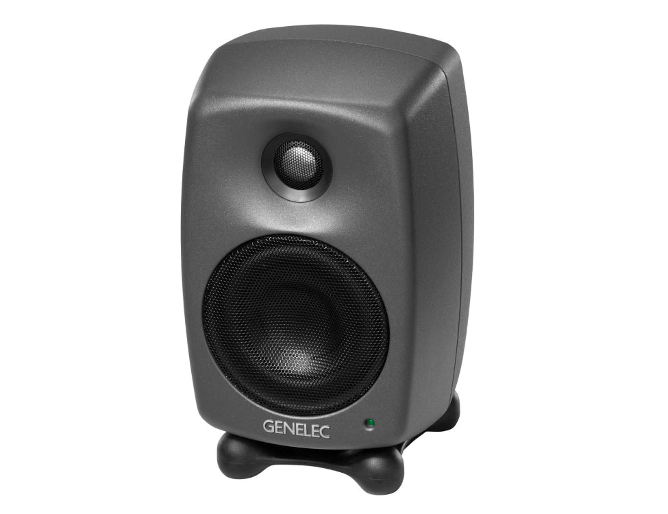GENELEC 8320A