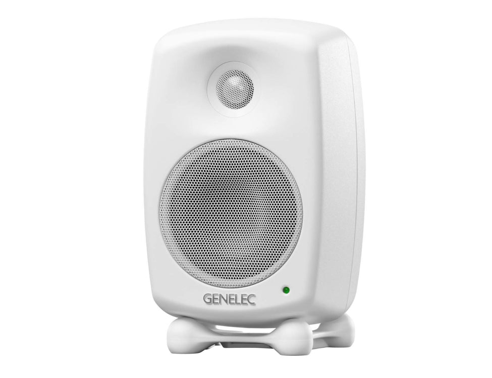 GENELEC 8320A
