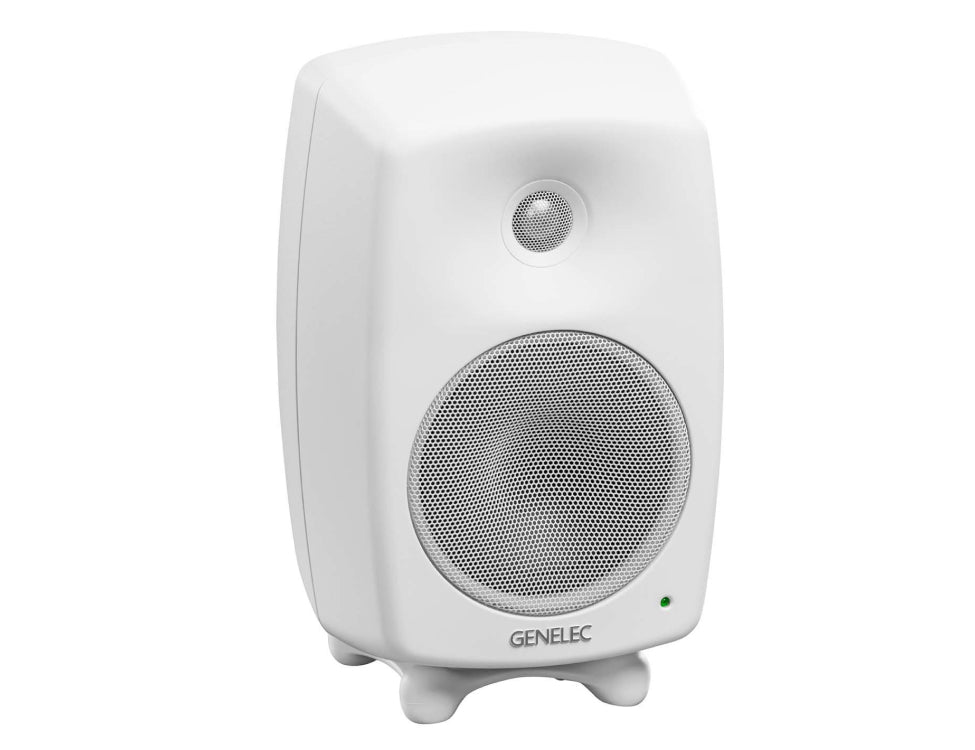 GENELEC 8320A