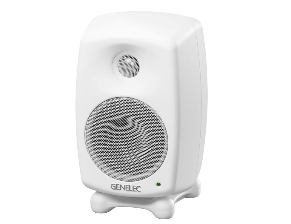 GENELEC 8320A