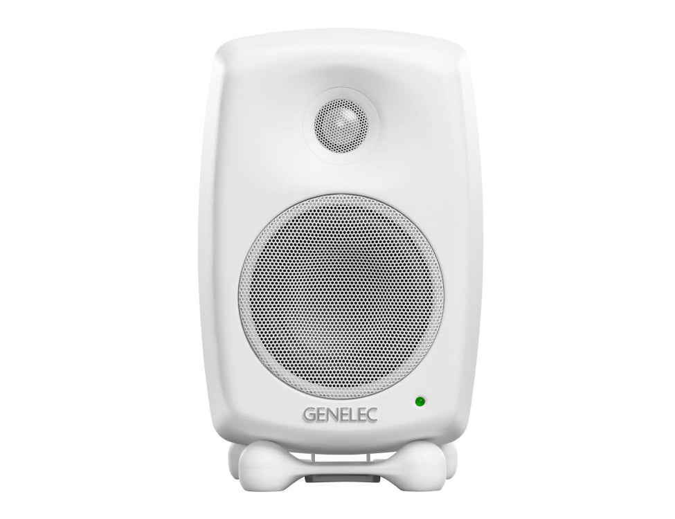 GENELEC 8320A