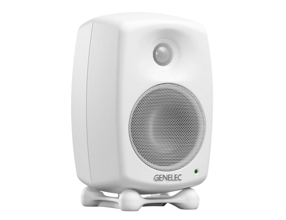 GENELEC 8320A