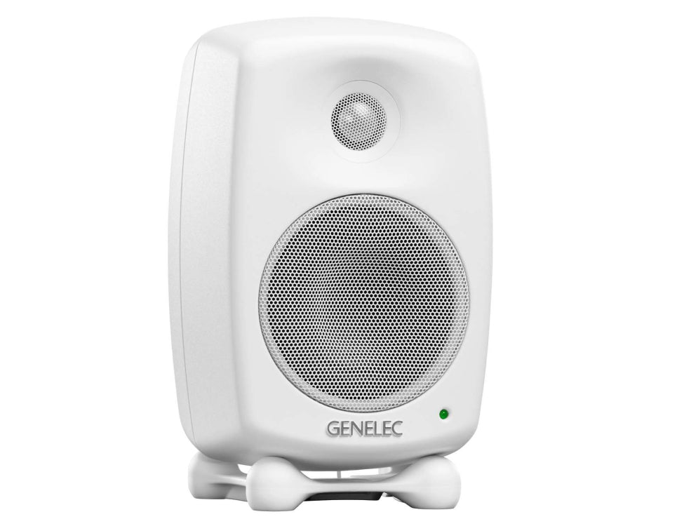 GENELEC 8320A