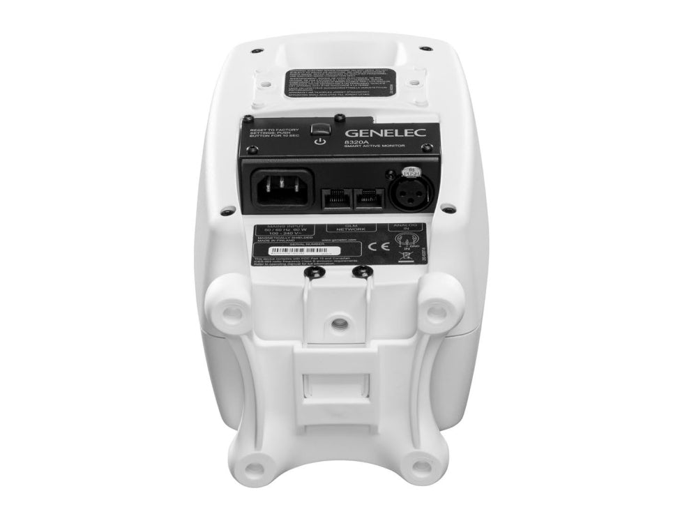 GENELEC 8320A