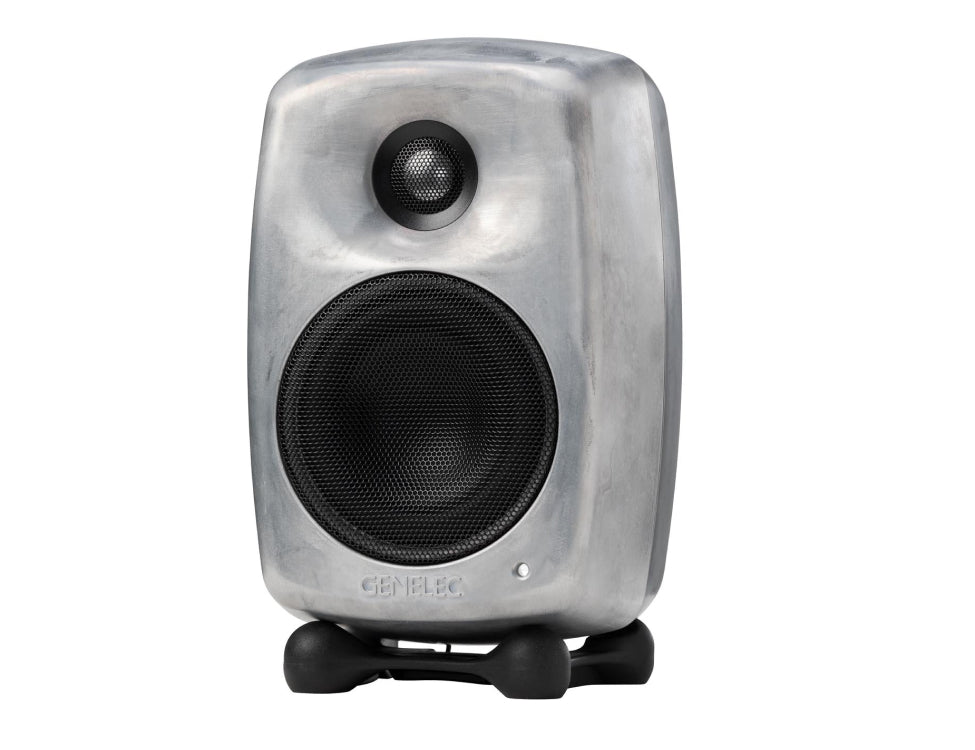 GENELEC 8320A